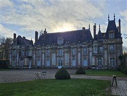 tourville-sur-arques (12)